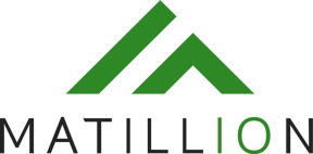 2021-Matillion-Logo-Vertical