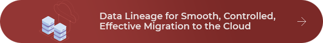Manta blogpost callout 2021 Migration