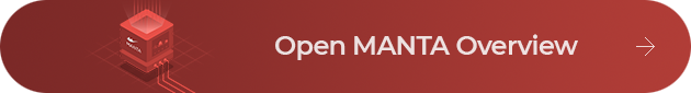 Manta technology callout 2021 OpenMANTA