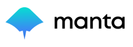 Manta_logo