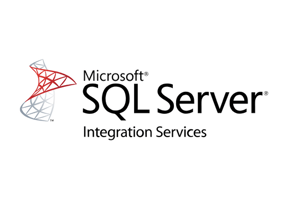 sql server logo 3