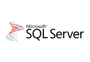 sql server logo 4