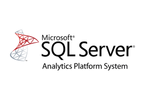 sql server logo