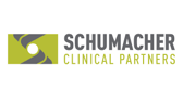 Schumacher Clinical Partner