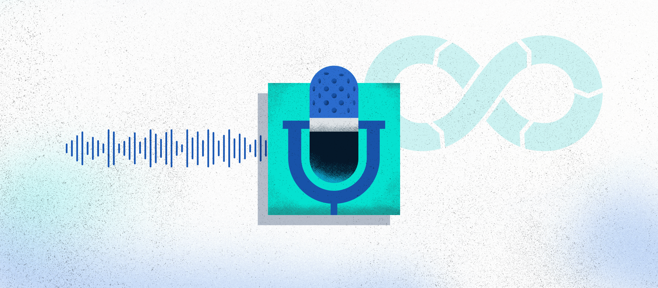 Top 10 Data Podcasts for DataOps Featured Image