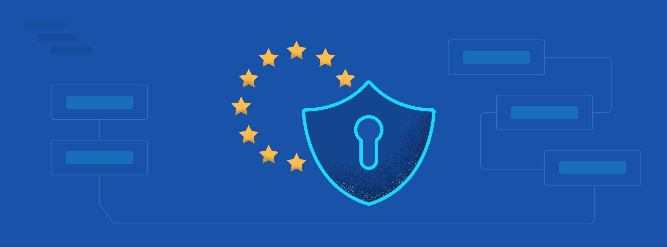 The EU Data Act: What You Need to Know Featured Image