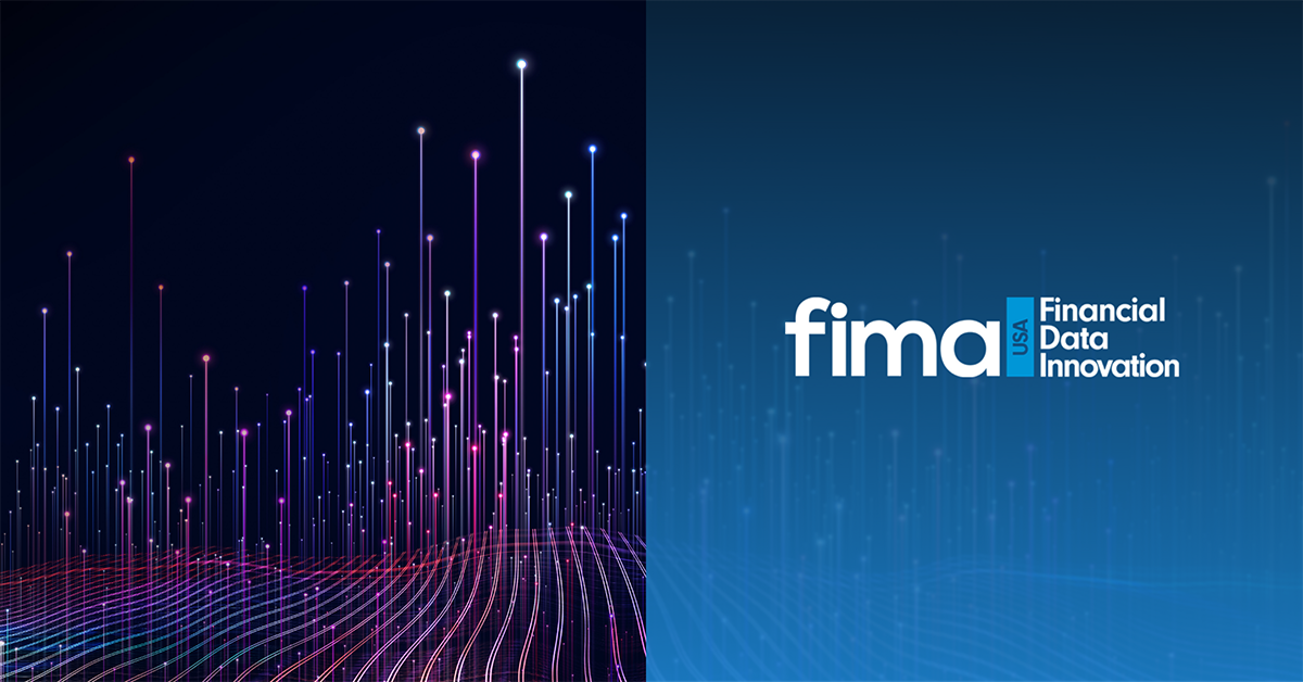 Manta is Heading to Boston for FIMA US! Featured Image