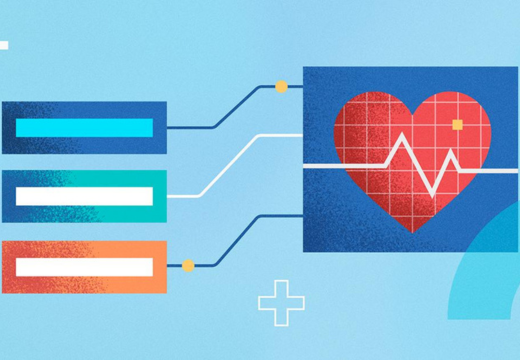 Data Lineage: The Path to Profit for Healthcare