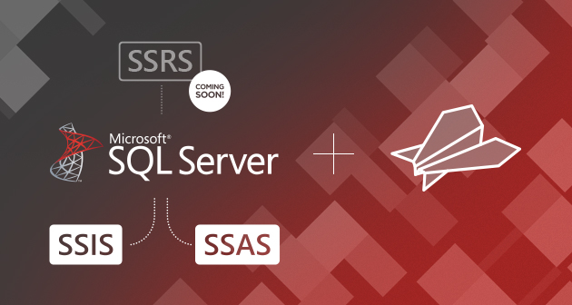 Manta Adds More Support for the Microsoft SQL Server Family Featured Image