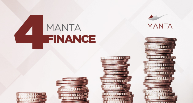 MANTA 4 Finance Featured Image