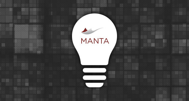 Manta Tools: How It All Started Featured Image