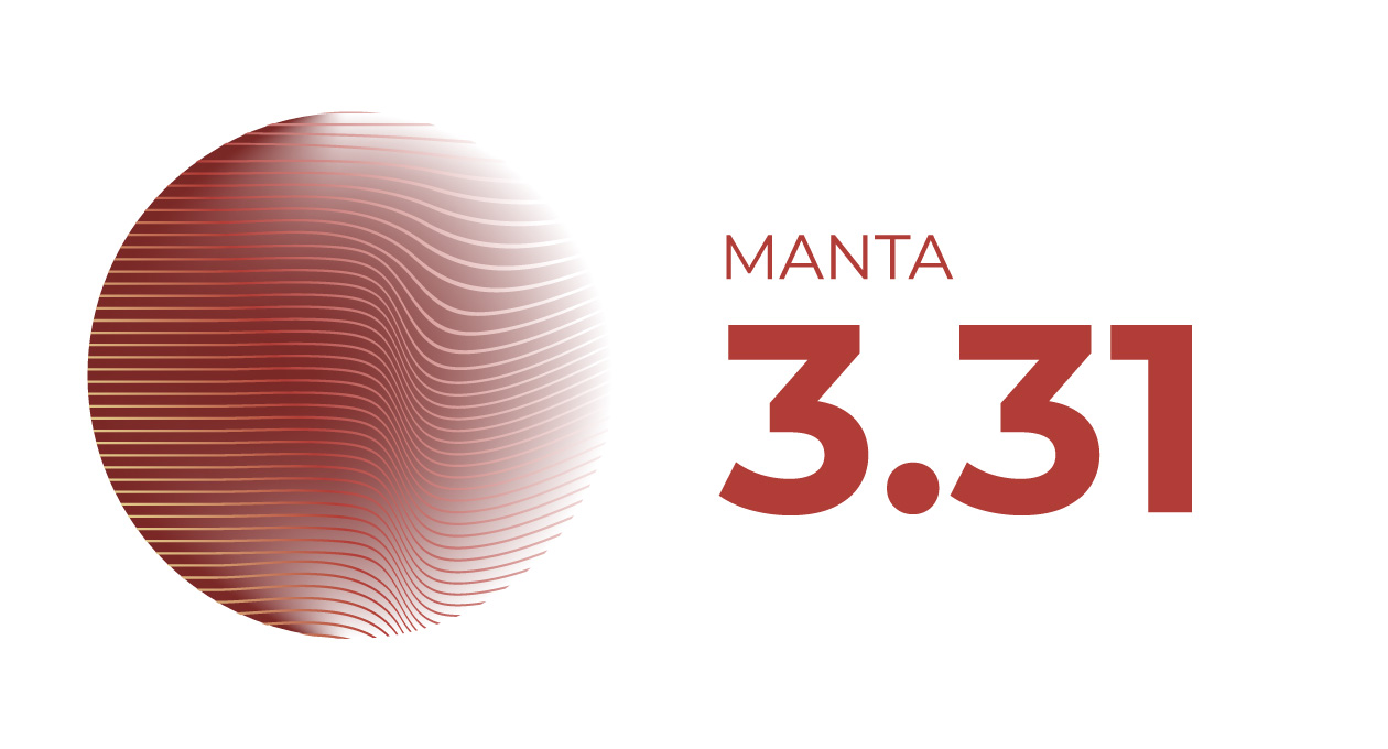 MANTA 3.31: Open MANTA, Process Management User Interface, and More! Featured Image