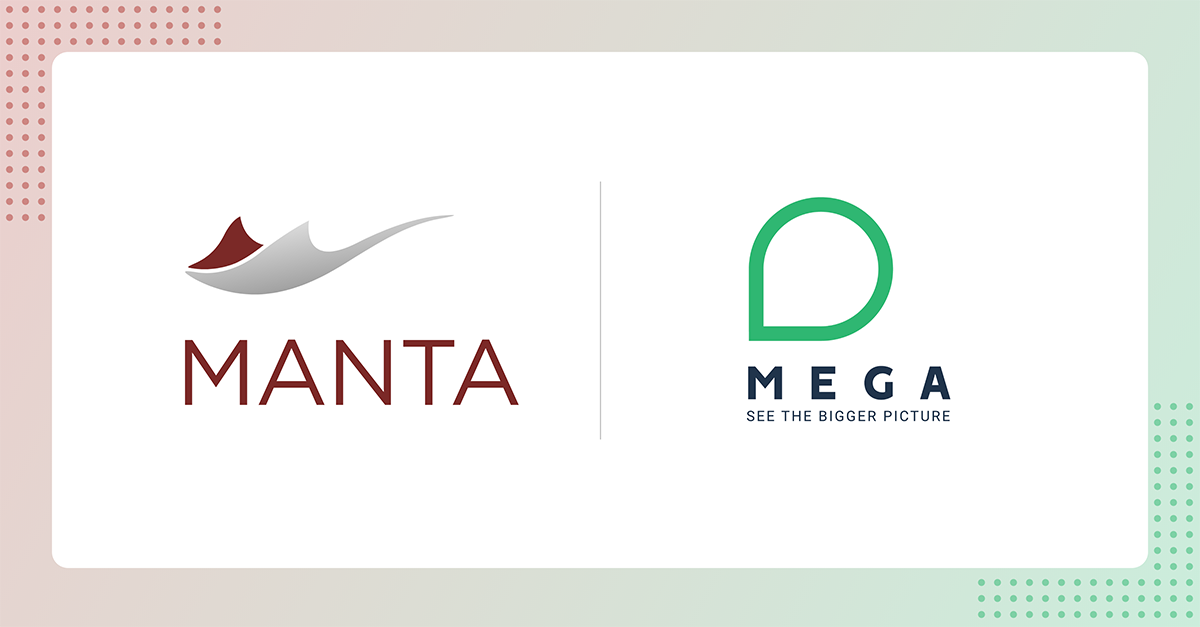 MANTA and MEGA: An Integration Rooted in Managing Complex Data Systems Featured Image