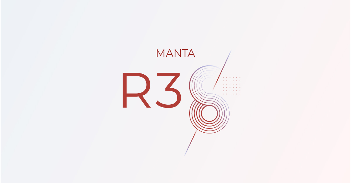 MANTA Release 38: Two New Scanners & Updates Featured Image