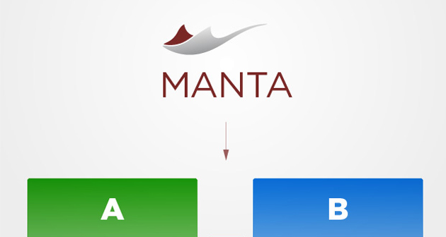 Work with the Tools You Know: Manta Flow + SAP PowerDesigner Featured Image