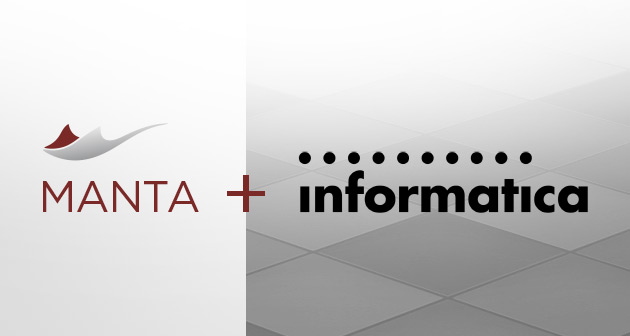 How Manta Flow Helped Informatica Metadata Manager With Custom Code Featured Image