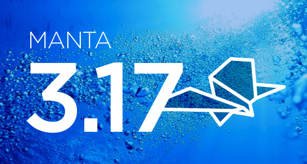 MANTA 3.17: Netezza, Business Data Lineage, & Much More Featured Image