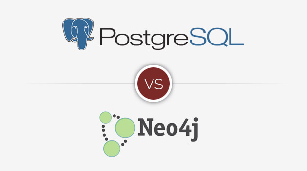 Metadata Repository Benchmark: PostgreSQL vs. Neo4j Featured Image
