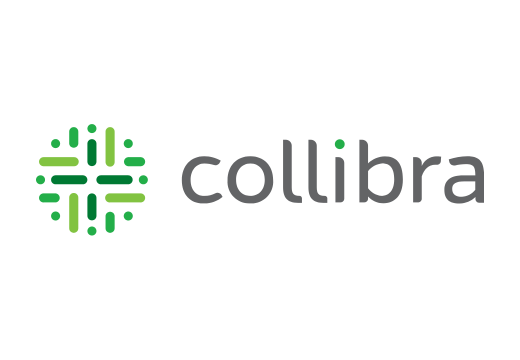 Collibra Data Governance Center