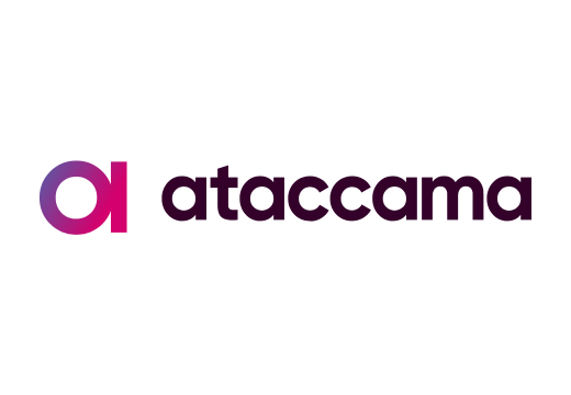 Ataccama
