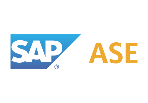 SAP ASE (Sybase)