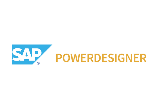 SAP Power Designer