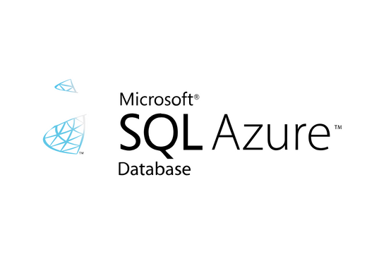 Microsoft Azure SQL Database + SQL Managed Instance