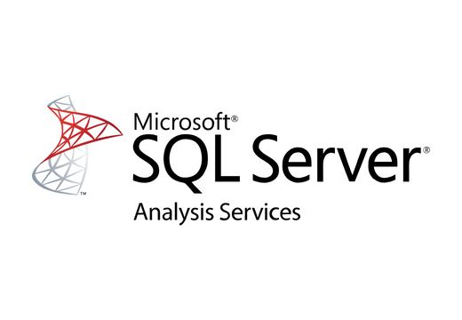 Microsoft SQL Server Analysis Services