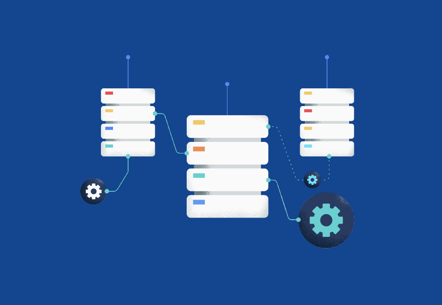 Improve Data Quality with Automated Data Lineage from Manta